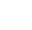 大众彩票
